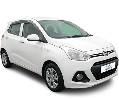 Hyundai Grand i10-img